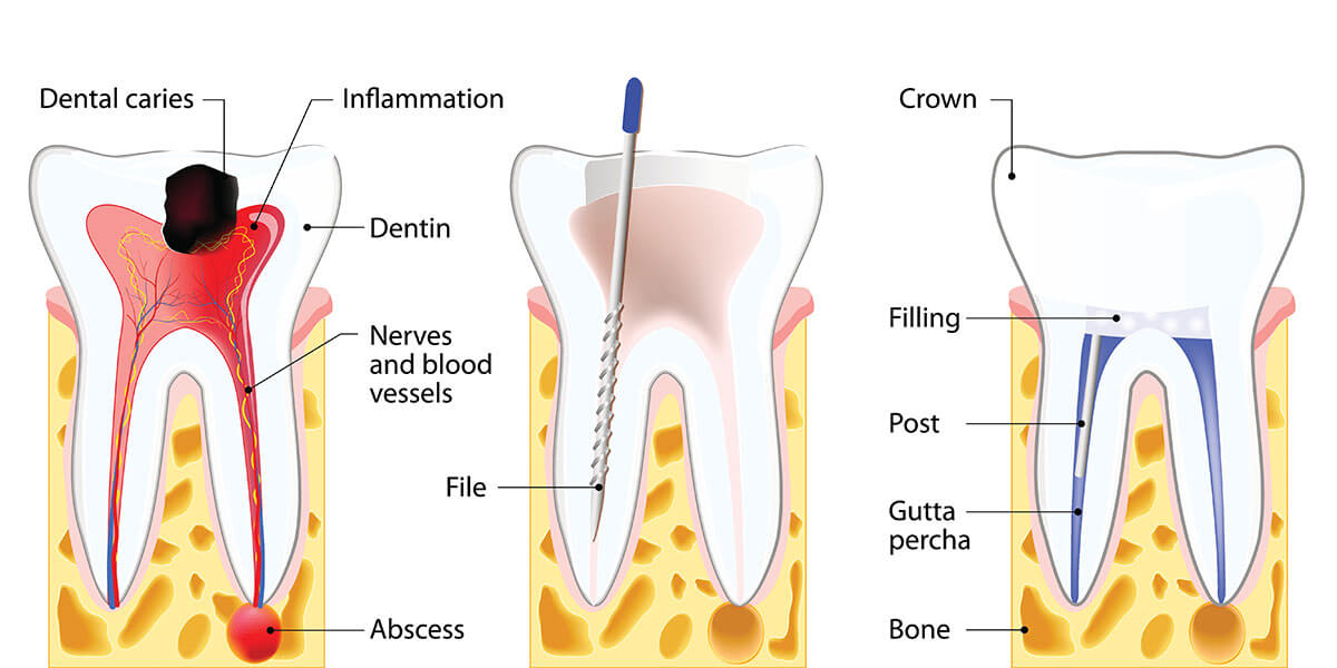 DIVINE SUPER  SPECIALITY DENTAL CLINIC PATTIKKAD