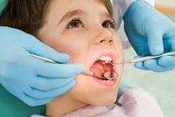 DIVINE SUPER  SPECIALITY DENTAL CLINIC PATTIKKAD